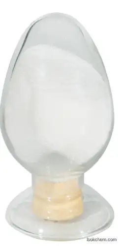 Factory Supply (Phenylthio) Acetic Acid 103-04-8