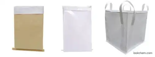 Factory Supply (Phenylthio) Acetic Acid 103-04-8