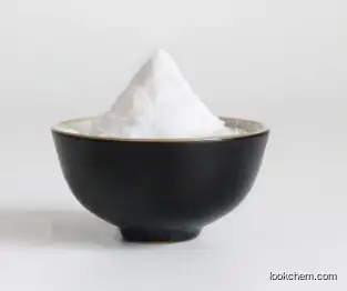 Tetrabromobisphenol A  Low Price CAS 79-94-7