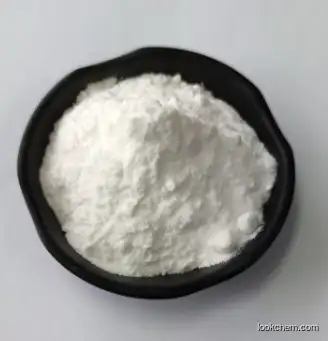 Boron Trifluoride Phenol CAS 462-05-5