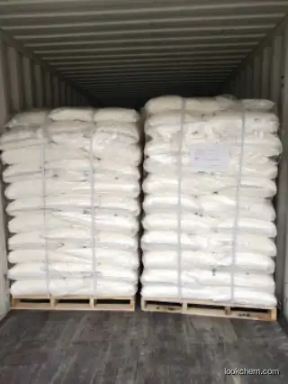 High quality Boron Trifluoride Phenol 462-05-5