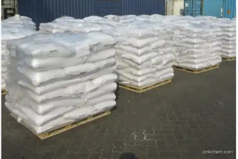 High quality Boron Trifluoride Phenol 462-05-5