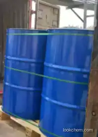Phenolic resin (WL-6012) Best Price