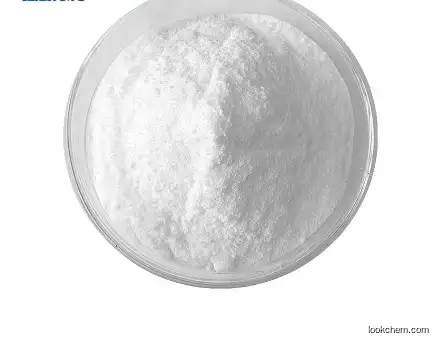 Industry Grade Sodium Gluconate CAS 527-07-1