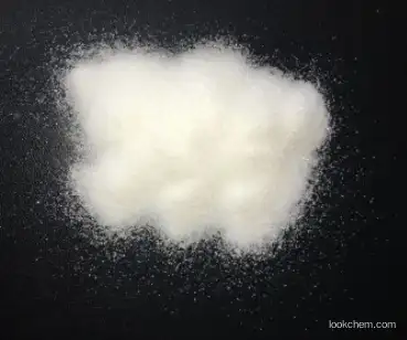 High Quality phenol--boron trifluoride CAS 372-44-1