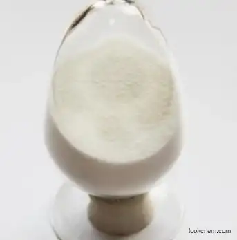 High Quality phenol--boron trifluoride CAS 372-44-1