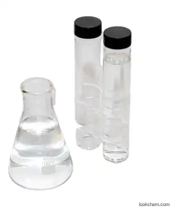 Phenoxyethanol 122-99-6 with factory price CAS 122-99-6