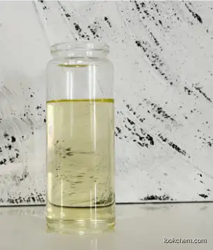 The Factory Production High Quality Phenolic Epoxy Polyester Resin CAS 61788-97-4