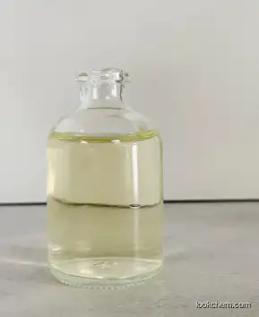 The Factory Production High Quality Phenolic Epoxy Polyester Resin CAS 61788-97-4