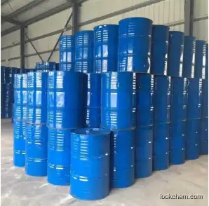 The Factory Production High Quality Phenolic Epoxy Polyester Resin CAS 61788-97-4