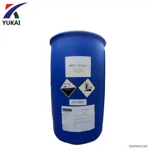 High quality water treatment Chemicals DBNE