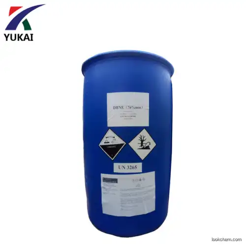 Good quality DBNE(2,2-Dibromo-2-Nitroethanol) CAS No.69094-18-4