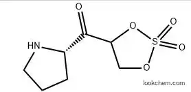 Best price 4-propyl-[1,3,2]dioxathiolane-2,2-dioxide
