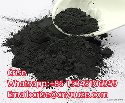 Bromchlorophenol blue   CAS:2553-71-1  the cheapest price