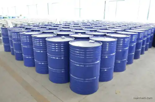 Phenyltrimethylammonium Chloride for Pharmaceutical Industry High Purity 99% CAS 138-24-9 Top Quality Trimethylphenylammonium chloride