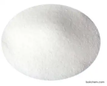 High Purity Phenyl (4-(4-(4-hydroxyphenyl)piperazin-1-yl)phenyl)carbamate CAS 184177-81-9