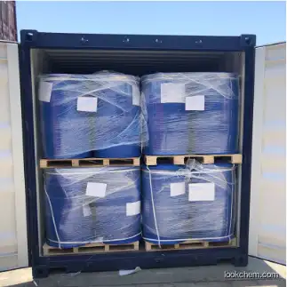 High Quality Phenyl Bromoacetate CAS 620-72-4