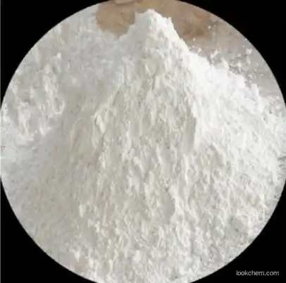 Factory Direct Supply Calcium Phytin CAS 3615-82-5