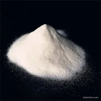 Ammonium Bicarbonate Hydrogen Carbonate Powder Price 99.2 Industrial Food Grade CAS:1066-33-7