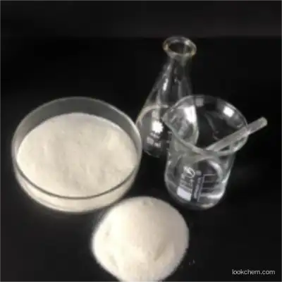 Ammonium Bicarbonate Hydrogen Carbonate Powder Price 99.2 Industrial Food Grade CAS:1066-33-7