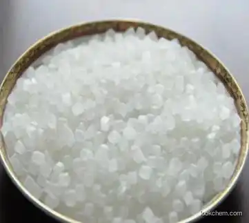 Sodium Thiosulphate Pentahydrate Small Crystals Manufacturers