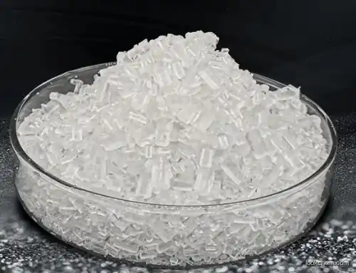 Sodium Thiosulfate Pentahydrate ：10102-17-7