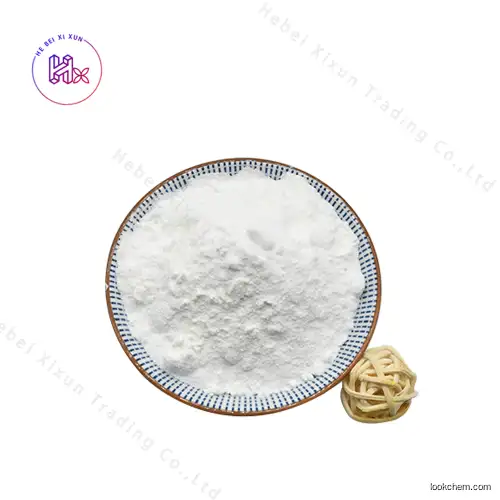 Good price CAS 1344-09-8 Sodium silicate in stock