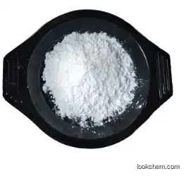 Safe Shipping 2-Picolinic Acid CAS 98-98-6 in Factory Price