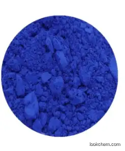 Prussian Blue/Iron Blue/Pigment Blue 27 CAS 12240-15-2