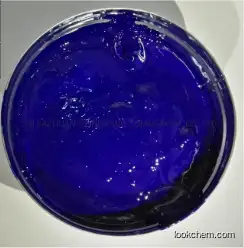 High quality Prussian Blue CAS 14038-43-8 with Good price