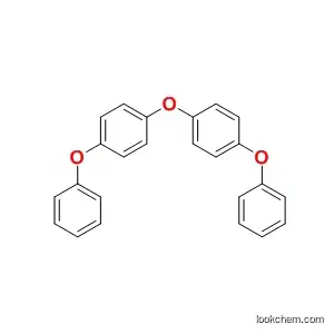 4,4'-Diphenoxydiphenyl Ether