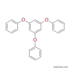 1,3,5-Triphenoxybenzene