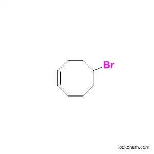 5-Bromocyclooctene