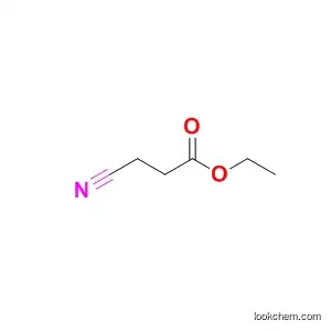 Ethyl 3-Cyano Propanoate