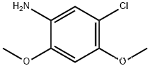 5-Chloro-2,4-dimethoxyanilineCAS NO.: 97-50-7