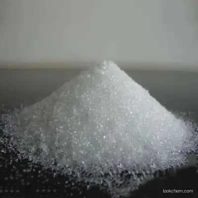Sodium Chloride 7647-14-5 SEA SALT