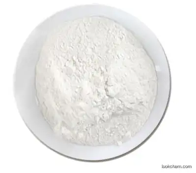 Zinc Gluconate