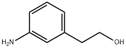 2-(3-Aminophenyl)ethanol Cas no.52273-77-5 98%