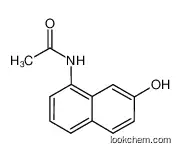 1-Acetyl Amino-7-Naphthol