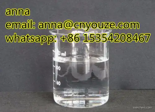 N,N-Dimethylformamide dimethyl acetal CAS NO.4637-24-5 high purity best price spot goods