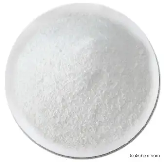 Calcium Gluconate