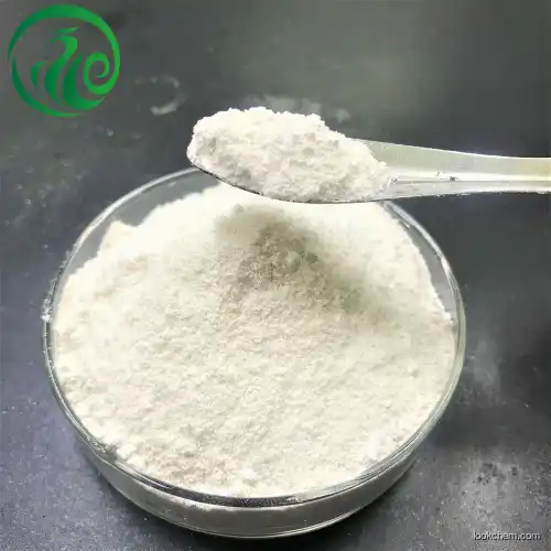 Cefodizime sodium CAS86329-79-5