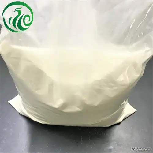 873-75-6 4-Bromobenzyl alcohol CAS 873-75-6