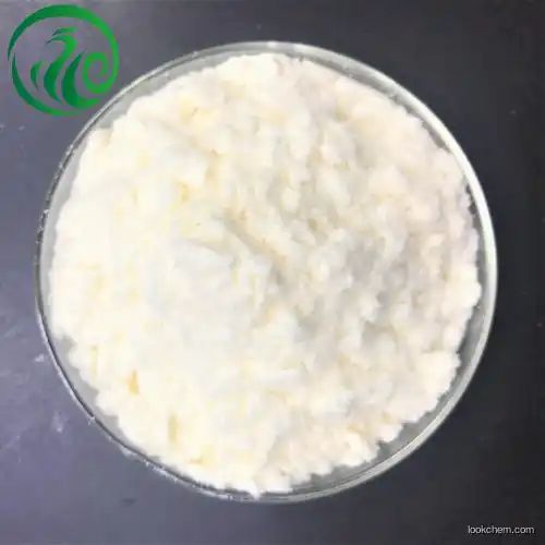 4-Bromobenzonitrile 623-00-7 CAS 623-00-7