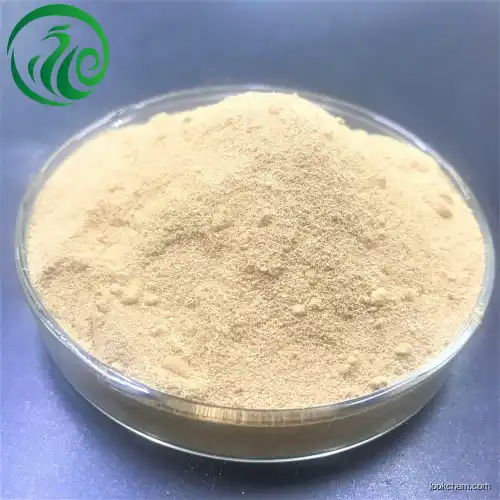 Thidiazuron CAS51707-55-2