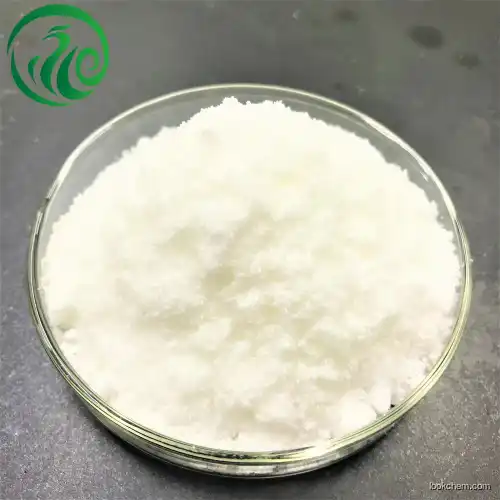 7-Aminocephalosporanic acid CAS 957-68-6