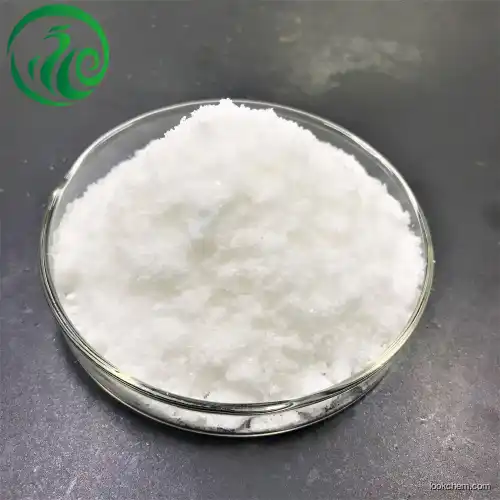 Sodium Carbonate Decahydrate CAS497-19-8