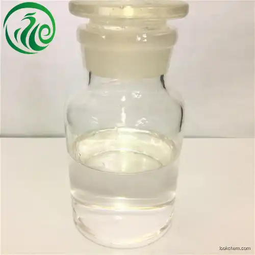 CAS 106-22-9 3,7-dimethyl-6-Octen-1-ol  cephrol   citronellol