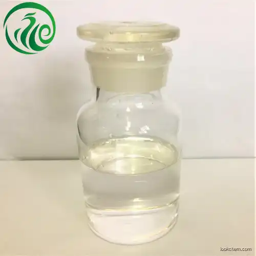 geraniol alcohol CAS106-24-1