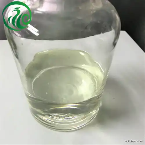 geraniol alcohol CAS106-24-1